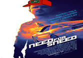 r AARON PAUL DOMINIC COOPER SCOTT MESCUDI NEEDFORD EXFERTITIVE DREAMWORKS PICTUR SOOS #NFSMovie F OTOMAT chstone VIDEO GAME SERIES CREATED BY L MARCH 14 GEARGE BATING SORT WAIGER pictures Facebook.com/Need For Speed