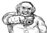 GAME 我的更 0000- Pas PENİTELL o essi og ná 6 -