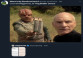 Where's My Diarrhea Check? @woke_aesthetics. 19h Lucca and Niggerbrap, at Thug Shaker Central I,Hypocrite @lporiginalg. 20h Online Group Whe ocuments Leaked Is Guardsman tors are searching for the person w ents that revealed govem and CIA put trust into the prey they king chat grwp when boocker who really gave act grace documents leaked ever the -ber of the integrace Air National Gard, to wed by The New York T Trick ardsman, whose name is Jack To Plans, San Sites, Amme De opnamed Thag Shaker Central, yang men and teenager, coca & Nigertrap racistenines and video :