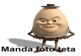 2.00 Manda foto teta