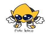@bogat 40/