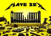 Have sex HAVE SE F43₂
