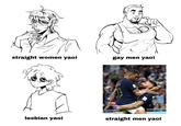 straight women yaoi us lesbian yaoi ll gay men yaoi DRI-FITADV FFF FLANCE-POLOGNE TREMBRE 20 UNITES straight men yaoi