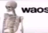 waos