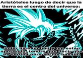 Merda Tão Rindo De Mim, Vou Dizer Que É Bait | Tendré Que Decir Que Es ...