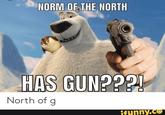 by ghostsoda on iFunny