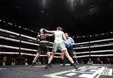 PREZEN fansly ROUND 5 ROUND S RA ROUND S ROUND 5 7 ROUND