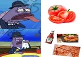 շերտերի HEINZ 59218 ..