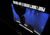 FUNDIAN ION LEXINLON LAHOO ANY