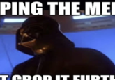 PING THE MEI TODOR IT EIIDTU