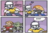www B EXECUTE ORDER 66! STONETOSS.COM U/SOLID_SNARK !? HUH? www