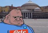 Pete