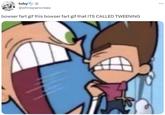 toby @ohnopancreas bowser fart gif this bowser fart gif that ITS CALLED TWEENING