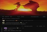 8654 252 MEJORES COMENTARIOS ✓ 01 handsomeness4544 +1.6h The Discord moderator's dream. RustedFinger+17h Peter and Lois Compartir Exploreptile +2.4h 1 premio Nah, the chick's too old. Responder 806 8+