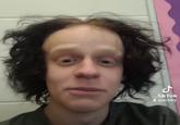 J TikTok @av33ry