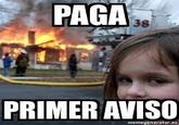 PAGA 38 PRIMER AVISO memegenerator.es