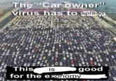 CF This for the economy is good @ @ @ DC D 8 11 T CALER MUSE PARA BELL 2 DHO Ca LIND JORES P DO C 2. DE (RAGE CL OFTO TWOWE DE E 00 9 7 CA 117 20 9 Ove C 08 maillotte FILE CU CO 3 137 11-20 Aung D) Fall Fo L LELA 90 D) 10) (0) TOORT 100000409 DEDICO TOTEM TEM (EX) ORICE D 1222. 3.. 7370 JOLD CASE 6054 TO THE T. CONG PROCE DECLAD E Door O 480 R FORCE Ooon virus has to spread The "Car owner"