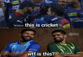 11c TATA IPL Greenply OK HKCKLOW SUPER GIANTS 518 VVW paytin hindwas this is cricket w-- is this? Greenply CMY ETEE OTHAM EMPHIR G7E DAVISTIL