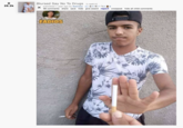 25.2k Blursed Say No To Drugs (i.redd.it) 57 26 submitted 1 year ago by Notiness X 98 comments share save hide give award report crosspost hide all child comments FADIOS