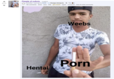 8564 Hentai P--- People of culture. (i.redd.it) submitted 1 year ago by GA4G Chungus Among Us 2 163 comments share save hide give award report crosspost hide all child comments Hentai 2 Weebs P---