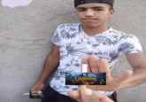 SMITE LEAGUE LEGENDS