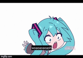 imgflip.com (c) woaoaoaoaoh SMAGI S