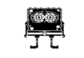 OHO