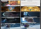The Cinema Snob "reviews" Frozen-22 Queen Elsa! Don't be the monster they fear you are! This is a concern, because unlike Superman, not killing people isn't in her DNA. Perhaps Elsa can't be hurt by the ice she makes... Cinema Snob reviews Frozen #022 Oh, what a nightmare. I dreamed "That's My Boy" made more money than "Titanic". Hans asks her to stop the winter... Meanwhile, Kristoff races to get Anna to the castle. convinced? Well, then, let You think I'm joking? at it: "I guess for me and in t version of the script he just got zapped into the Phantom Zone - David and I but it and Chris and I talked long about it and it was like, 'I really think we shou I really think Superman should kill him. And the why of it was, for me, that if i stocy, his aversion to killing is unexplained. It's just in his DNA. Delt like we n something, just like him putting on the glasses or going to the Daily Planet things that you're sort of seeing for the first time that you realize will then be elt like, if we can find a way of making it impossible for him like Kobayashi M way out - I felt like that could also make you go, 'OK, this is the why of him in, right?' He's basically obliterated his entire neople and his culture and he (http://spinoff.comicbookresources.com/2013/06/18/ ble for it and nolan-opposed-man-of-steels-controversial-ending-spoilers/) IXXX (But I wouldn't take that chance either. You know, the "Fifty Shades of Gray" movie doens't look that bad. But she doesn't know how. Time to go on a fetch quest to find the proper artifact. And Olaf shows off the new and improved noncaloric, silicon-based, kitchen lubricant.