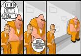 TIKILLED AMAN, AND YOU? GO GO GADGET BENCH EXTENDER