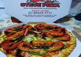 Pizza poman STEVE PIZZA SUA PIZZARIA EM PARANAGUÁ! 3427-2766 98424-1717 RUA ODALICIO FREITAS GABRIEL, 233 VILA SÃO VICENTE - PARANAGUÁ SONTY