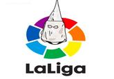 @Senhorkabuki LaLiga