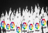 fologosf LaLiga LaLiga LaLiga LaLiga LaLiga LaLiga LaLiga