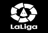 LaLiga