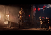 Mortal Kombat 1 - Official Announcement Trailer Minute 01:03 This is a reference to this meme. The assets were made by the Argentine studio <a href="https://twitter.com/xiangranados/status/1659951197489451010">Collider Craftworks</a>. The vacuum flask is really out of context here too to not be a reference to the meme. Besides, <a href="https://twitter.com/noobde/status/909638913173553154">Ed Boon</a> knows about the meme.
<iframe width="560" height="315" src="https://www.youtube-nocookie.com/embed/UZ6eFEjFfJ0?start=63" title="YouTube video player" frameborder="0" allow="accelerometer; autoplay; clipboard-write; encrypted-media; gyroscope; picture-in-picture; web-share" allowfullscreen></iframe>