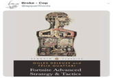 Broke - Cop @apparitionis PENGUIN CLASSICS GILLES DELEUZE and FÉLIX GUATTARI Fortnite Advanced Strategy & Tactics