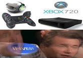 imgflip.com INVEST XBOX720