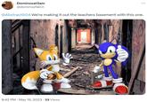 Dominozat3am @dominozfallin @AbstractS04 We're making it out the teachers basement with this one. 8:42 PM - May 19, 2023 · 33 Views ... FARE