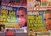 MENTS WITH JACKIE WIN! $5,473 SURGERY OBSESSION to save her marriage! NATIONAL OBAMA HID GAY LIFESTYLE TO BE PRESIDENT! Marriage to Michelle IS A SHAM! BREAKING NEWS He had sex with THIS MAN HIS SHOCKING CLAIM HOOK November 24, 2014 FREE GIVEAWAY $1 425 IN CHRISTMAS STOCKING STUFFERS! JFK JR'S HER FINAL TOUCHING WORDS LAST MOMENTS WITH JACKIE ELLEN'S PLASTIC SURGERY OBSESSION to save her marriage! WIN! NATIONALE $5.478 Exami in puzzles & giveaways OBAMA HID GAY LIFESTYLE TO BE PRESIDENT! Marriage to Michelle IS A SHAM! He had sex with THIS MAN -HIS SHOCKING CLAIM LARRY SINCRATI BREAKING NEWS THEN November FREE GIVEAWAY $1,425 IN CHRISTMAS STOCKING STUFFERS!