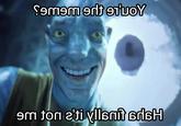 Semem ert T'UOY em ton e'ti vllenit srlsH