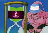 @ZekoClips 8 FIFA WORLD CUP Qatar2022