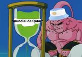 @93juanfer *mundial de Qatar* O Wit
