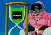 ( BLANCO ClubB BLANC