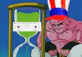 COLOMBIA: PRIMERA A - APERTURA - JORNADA 1 > Junior 22.01.2022 20:15 Patriotas HE NOM