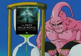 STEVEN ERIKSON UN DIOS INCLEMENTE PRIMERA CRÓNICA DE LOS TESTICOS HE