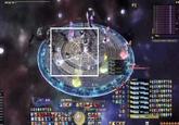 DA 00:40 ASS 19 5564 0943 1472 7281 0272 054 EXP- Me 10000 BEAN VODEON 83 65 PARTY 0 Rafuita Helel 76131 Todoo wao Strong Newt TOBATS 90 Tatsuya Suzuki 108418 5600 Todoo no Misty Lowen 60305 90 Sherry Vermouth 75145 90 Rinf 75053 0 Haruka Setsuna 10000 3000 Fermor Sofy HOSO [23:13]|CWLSZ [23:16] (CWLS (23-16) (CWLE 123-16] (CWLSZ 23:16 |CWLS2 (23:16) 100 [23:16) [23:16] 12:30 [23:20] [CWS2 122,201 123:20]CWLSZ 1 tres Estrela A [23:20]CW 52s Estrela Asut 23:20] [CW 52- Estrelas (23:20) C32 Extra 20 [23:20]|CWLS2jetris Extrala Asuras 123:20]CWLS21is Extraia Aura Party DAYL Kattel Party