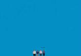 weezer