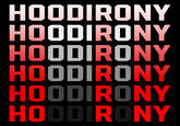 HOODIRONY HOODIRONY HOODIRONY HOODIRONY HOODIRONY HOODIRONY