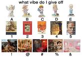 A All Time Classics. THE METAMORPHOSIS 1 ! what vibe do I give off B Marley & Me and love with the world's wone dog john grogan 2 @ C the CATCHER in the RYE a novel by J. D. SALINGER G 3 # ASE JUNG HOSEOK 9402180 I Found The Answer D KATHERINE PATERSON Bridge tok Terabithia 4 % E AMERI- CAN PSYCHO BRET EASTON ELLIS 5 Any &