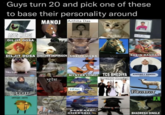 Guys turn 20 and pick one of these to base their personality around MANOJ Arthita Das ASUS MURGI DILJIT DOSA DILJIT DOSA QUALCOMM SNAPDRAGON SONU GUJJAR Tiku Sahu लुच्चा लंगड़ा आम dharampal Arthite Das भूपेश Infosys bandar Pankaj SARKAARI Goldy Badmash CHEETAH Vinil MYNTRA LOMDI TCS BHEDIYA ANGREJ SINGH CAPGEMINI KHARGOSH SEPTEMBER Satish MBBS Bruno SHEIN BANDAR (Advocate) FIGLIET BHADRESH DINGLE