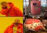 Tia Turbina > Atomic Heart's Fridge  A iF_riddyps